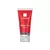 DHERMA TENSE CREAM 50 GRS