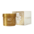 MASCARA BKD CAVIAR & ARGÁN 200 ML