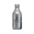 SHAMPOO DESAMARILLADOR - PLATINO ARGÁN 300 ML