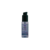 PEARL - SUERO REPAIR 30 ML