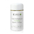 LOCIÓN HERBÁCEA 150 ml