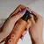 TOTAL BRONZE 150GRS en internet