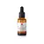 FORMULA ARGILERINE AMPLIFIED 30 ML