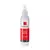 FORMULA HIERBAS 125 ML