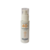 PROTECTOR SOLAR FPS 40 60 ML - comprar online