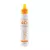 PROTECTOR SOLAR CON COLOR FPS 40 125 ML - comprar online