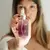PERFUME SOPHIE 100 ML en internet