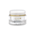 GEL PARA EL CONTORNO DE OJOS 30 GRS