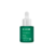 RELAX ACEITE FACIAL - GREEN LINE - 20ML - comprar online