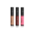 LIQUID LIPSTICK VOLUME EFFECT 10 GRS - comprar online