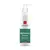 MATT BALANCE CLEANSING GEL 180 GRS