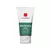 MATT BALANCE CREAM 50 GRS