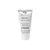 MOUSSE DE ALGAS 50 GRS