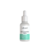 NIACINAMIDE SERUM 10% 30 ML