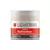FORMULA NUTRISOMAS 50 GRS