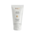 EMULSION POSTSOLAR 150 GRS