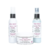 LUXUS PEEL MASK CUTIS MADURO SECO (TRATAMIENTO COMPLETO)
