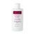 LIMPIEZA SUAVE 150 ml - comprar online