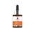 RADIAN C BRIGHTENING SERUM 30 GRS