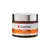 RADIAN C LIGHTENING FACE CREAM 50 GRS