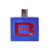 BENSIMON RED 100ML - comprar online