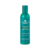 TRATAMIENTO VOLUMINIZADOR FORTALECEDOR 300 ML