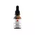 FORMULA RETINOL 30 ML