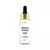 DHERMA SCIENCE ADVANCED FORMULA 32 GRS
