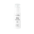 SERUM ANTIAGE ANTIOXIDANTE 50 GRS