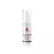 SKIN COLOR BB CREAM BRONZE 30 GRS