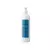 BODY SKINCER RETIL MAX 300 ML - comprar online