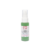 SUERO SYSTEM X 33 ML - comprar online