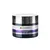 TENSE COMPLEX FACE CREAM 50 GRS