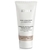 CREMA DE LIMPIEZA FACIAL ACCIÓN PULIDORA (GRANO FINO) 50 GRS