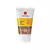 PROTECTOR SOLAR UVA PLUS SPF 40 TOQUE SECO COLOR 60 GRS