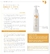 DAILY CLEAN 210 ml en internet