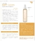 SOFT CLEAN 130 ml - comprar online
