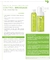 CONTROL BROSSAGE 160 ML c/espumador en internet