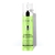 PURIFYING GEL CLEANSER 200 GRS
