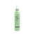AGUA TERMAL DESCONGESTIVA 120 ml