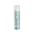 HYALURONIC B5 BIO-OSMOTIC LOTION 100 ml