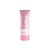 ALPINE ROSES SCRUB 60 GRS
