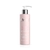 ALPINE ROSES BODY GLOW MILK 200 GRS