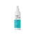 BRUMA FACIAL HIDRATANTE 200 GRS