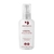 CRISTAL MULTI-VITA 50 ML