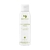 PORE CONTROL TONIC 130 ML
