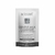 GENTLE MILK CLEANSER REFILL 175 GRS