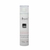ALPINE ROSES CLEANSER EMULSION 100 GRS