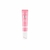 ALPINE ROSES EYE CONTOUR 15 GRS