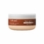 PRO RETI-C SCRUB 250 GRS